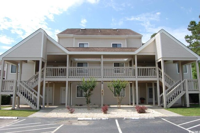 property at 1095 Plantation Dr