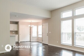 3323 Retriever Rd in Columbus, OH - Building Photo - Building Photo