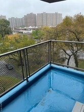 3410 De Reimer Ave in Bronx, NY - Building Photo - Building Photo