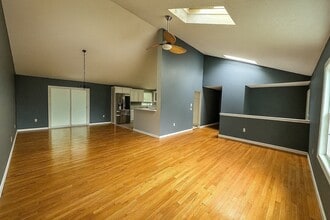 11 Lheureux Cir in Randolph, MA - Building Photo - Building Photo