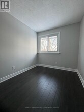 15 Jensen Square in Brampton, ON - Building Photo - Building Photo