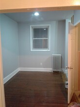 6641 Rutland St, Unit First Floor in Philadelphia, PA - Building Photo - Building Photo