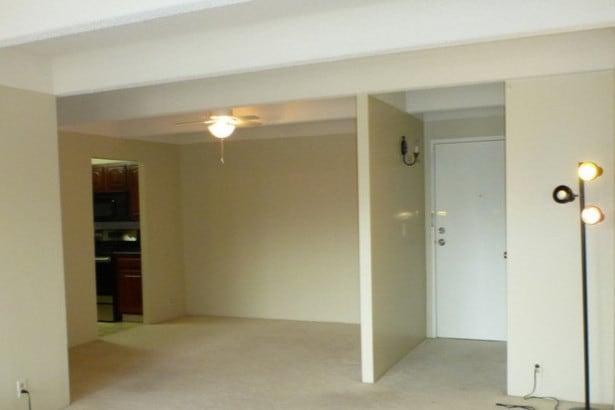 415 S Howes St, Unit N408 in Fort Collins, CO - Building Photo - Building Photo