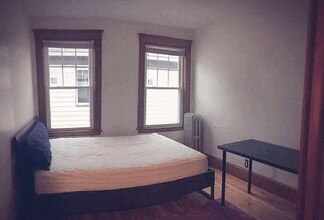68 Belden St in Boston, MA - Building Photo - Building Photo