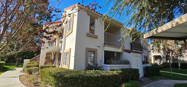 13020 Wimberly Sq, Unit 16 in San Diego, CA - Building Photo - Building Photo