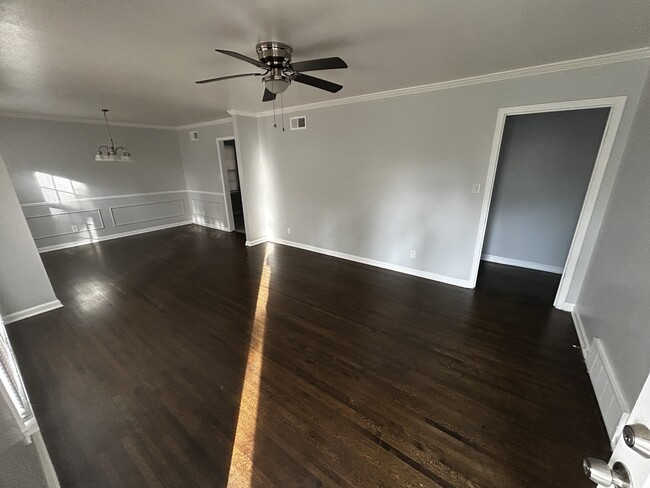 3380 Powers Rd in Memphis, TN - Building Photo - Building Photo