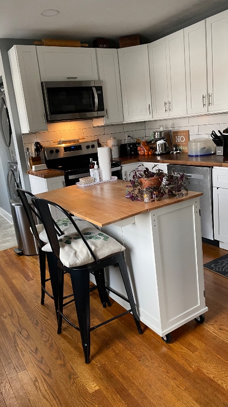 property at 20-24 E Middle St