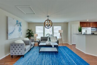 304 Windsor Ridge Ave in Las Vegas, NV - Building Photo - Building Photo