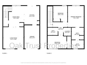 121 Carolina Grv Blvd in Moncks Corner, SC - Building Photo - Building Photo