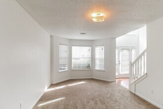 4603 Derby Loop in Fairburn, GA - Building Photo - Building Photo