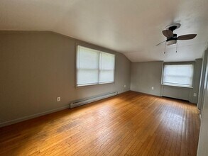 907 Lafayette St in Williamsburg, VA - Building Photo - Building Photo