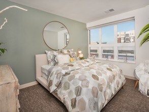 Corners of Brookfield in Brookfield, WI - Building Photo - Interior Photo