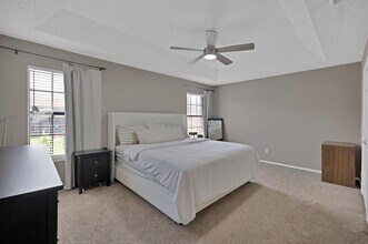 6700 Aimpoint Dr in Plano, TX - Building Photo - Building Photo