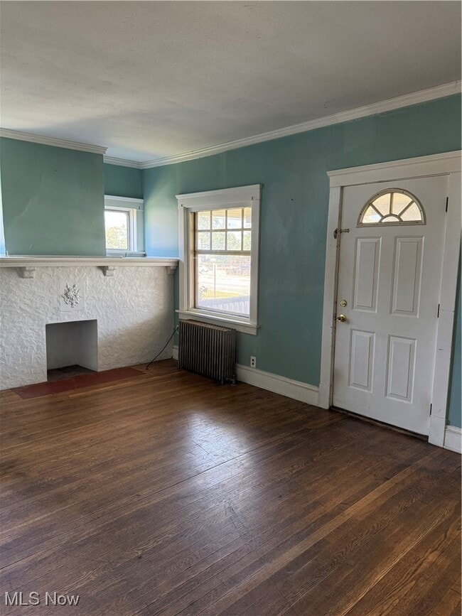 16125 Lorain Ave in Cleveland, OH - Building Photo - Building Photo