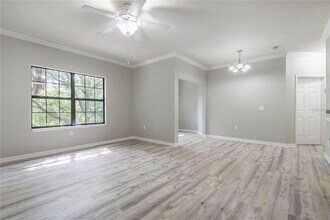 2262 Chianti Pl in Palm Harbor, FL - Building Photo - Building Photo