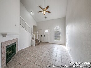 16606 Winding Oak Dr in San Antonio, TX - Building Photo - Building Photo