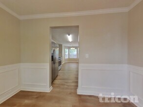 1017 Spaniel Terrace in Hampton, GA - Building Photo - Building Photo