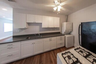 4116 Virginia Terrace in West Palm Beach, FL - Building Photo - Building Photo
