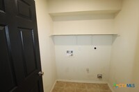 2008 Griffin Dr in Copperas Cove, TX - Building Photo - Building Photo