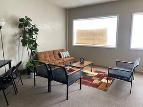 224 State St, Unit 224 in Boone, IA - Building Photo - Building Photo