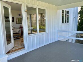 39 Main St in Stonington, CT - Building Photo - Building Photo