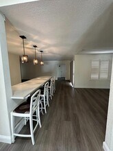 6201 N West Ave in Fresno, CA - Building Photo - Building Photo
