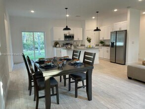 2270 SW 169th Ct in Ocala, FL - Building Photo - Building Photo