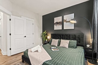 3019 Jolene Ct in Charlotte, NC - Building Photo - Building Photo