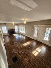 2029 Baringer Ave in Louisville, KY - Building Photo - Building Photo