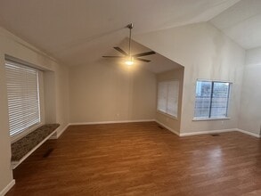 4145 Rockford Dr in Antioch, CA - Building Photo - Building Photo