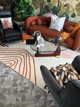 730 Cobblestone Ln NE in Palm Bay, FL - Building Photo - Building Photo