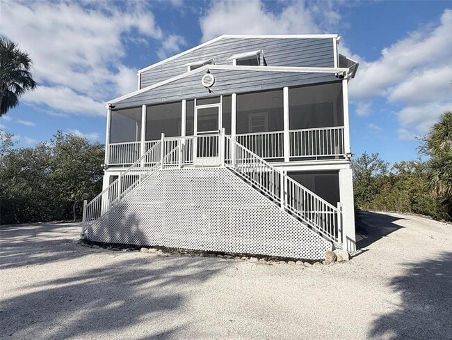 property at 707 40th St W