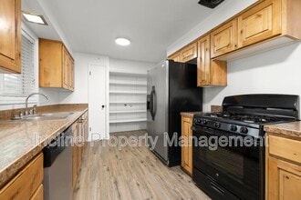 549 N 600 E in Brigham City, UT - Building Photo - Building Photo