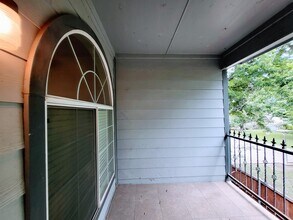 1819 N Fitzhugh Ave in Dallas, TX - Building Photo - Building Photo