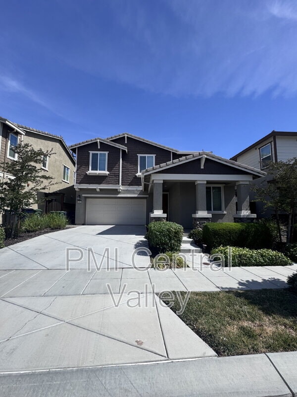 property at 349 Terra Mia Ave