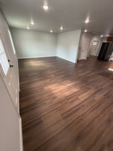 505 2nd St in Fairbanks, AK - Building Photo - Building Photo