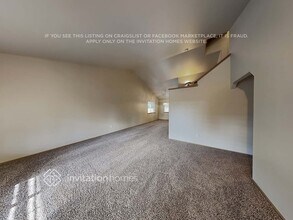 14904 Woodland Ave E in Puyallup, WA - Building Photo - Building Photo