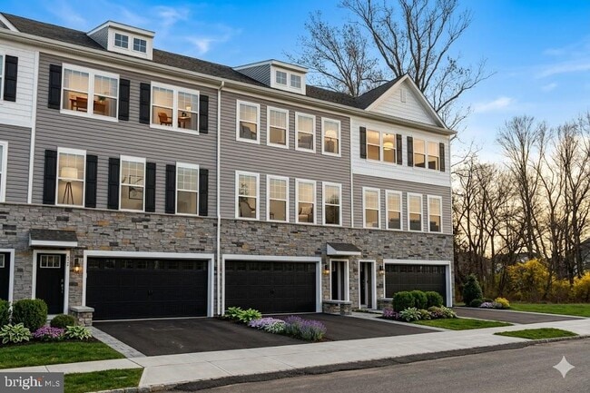 property at 404 Monte Farm Rd