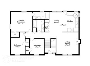 525 Kenneth Ln in Belton, MO - Building Photo - Building Photo