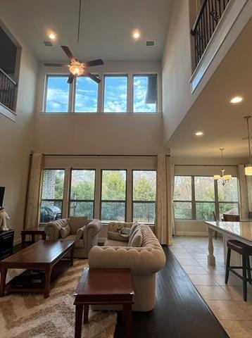 2405 Bigleaf Ct in Plano, TX - Building Photo - Building Photo