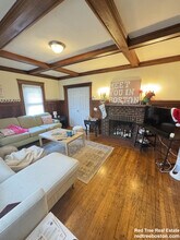 66 Kirkwood Rd in Boston, MA - Foto de edificio - Building Photo