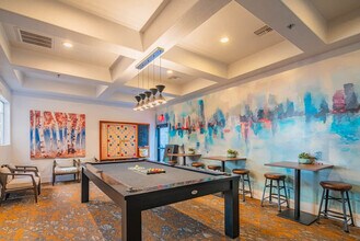 7455 N 95th Ave in Glendale, AZ - Building Photo - Building Photo