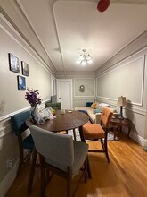 464-466-466 Commonwealth Ave in Boston, MA - Building Photo - Building Photo