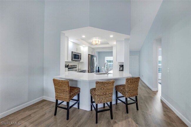 property at 774 Wiggins Lake Dr