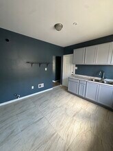 2471 Ford St in Detroit, MI - Building Photo - Building Photo