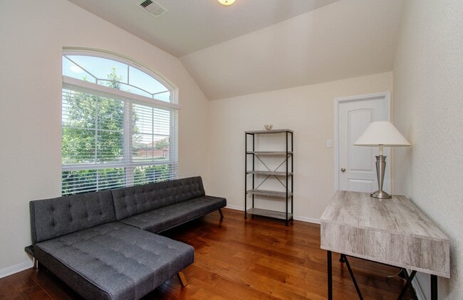 property at 15218 Zenith Glen Ln