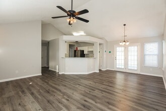 5832 Mahogany Pl SW in Concord, NC - Building Photo - Building Photo