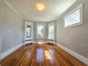 48-50 Prince St in Salem, MA - Building Photo - Building Photo