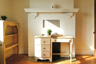 1041 Mirror St in Pittsburgh, PA - Building Photo