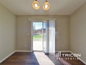 1115 Legend Oak Dr in Fountain, CO - Building Photo - Building Photo